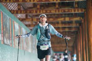 BIB: 
                            <button type="button" onclick="openModal(26926689)" class="btn btn-primary btn-sm float-right btn-popup" data-toggle="modal" data-target=".modal-high-quality">
                        <i class="fas fa-shopping-cart"></i> Add to Cart
                    </button>
                                            <button type="button" onclick="isThisMe(26926689, true)" class="btn btn-success btn-sm float-right btn-popup btn-isme hidden" data-toggle="tooltip" data-placement="bottom" title="นี่คือรูปของคุณใช่ไหม คลิกที่นี่เพื่อเอาเข้าอัลบั้ม">
                        <i class="fas fa-plus"></i> Add to album
                    </button>
                    <button type="button" onclick="isThisMe(26926689, false)" class="btn btn-warning btn-sm float-right btn-popup btn-isnotme hidden">
                        <i class="fas fa-ban"></i> Remove from album
                    </button>